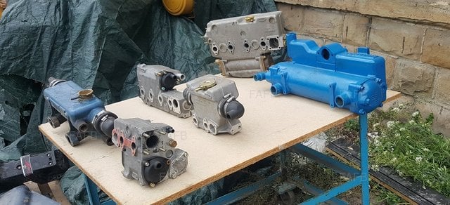 Large picture for advert 97715