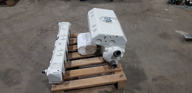 Large picture for advert 97715