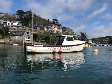 Main picture for advert 123715