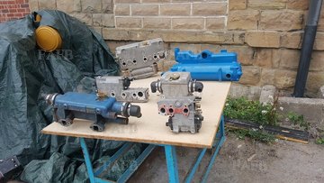 Main picture for advert 97715