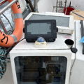 Thumbnail for picture 8