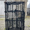 Extra picture for advert 148715