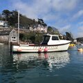 Extra picture for advert 123715