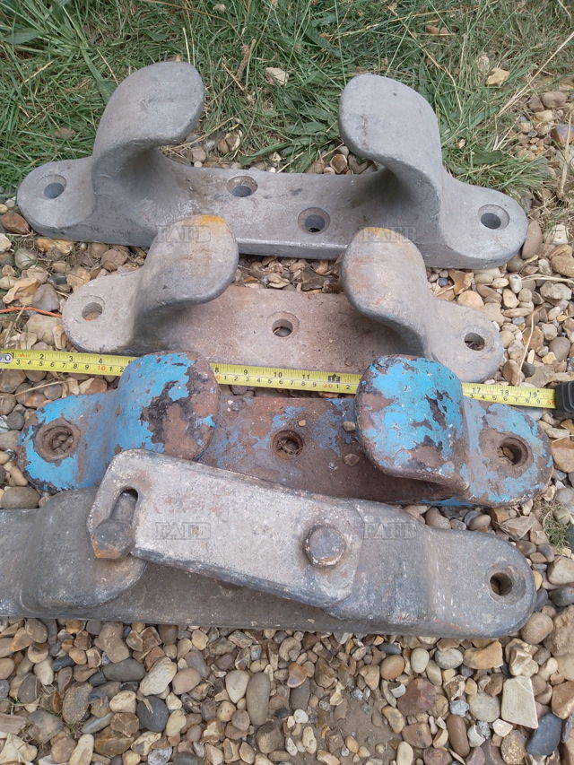 Large picture for advert 144716