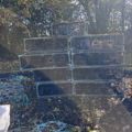 Extra picture for advert 148716
