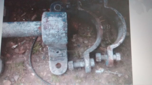 Large picture for advert 144717