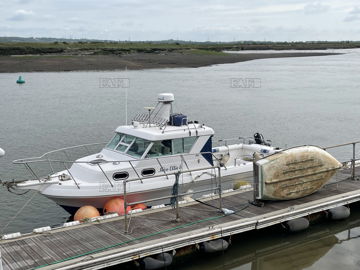 Main picture for advert 146717