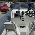 Thumbnail for picture 6