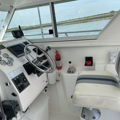 Extra picture for advert 146717