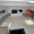 Extra picture for advert 146717