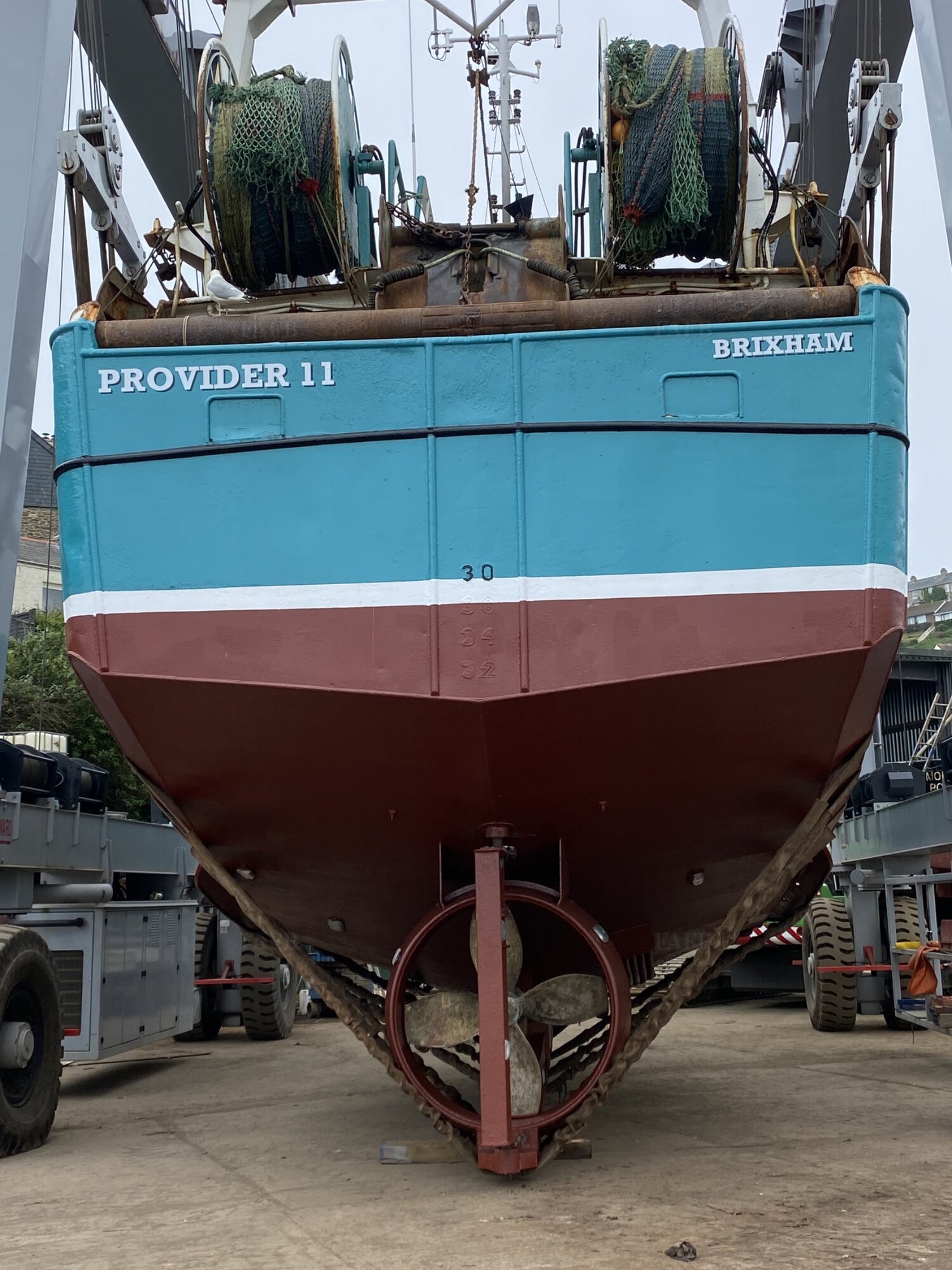 Large picture for advert 115718