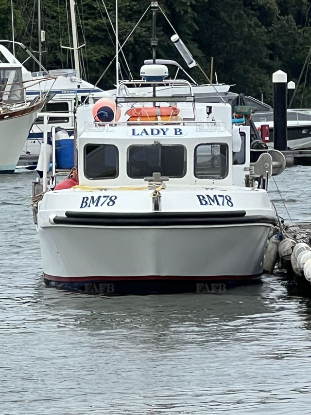 Large picture for advert 143718