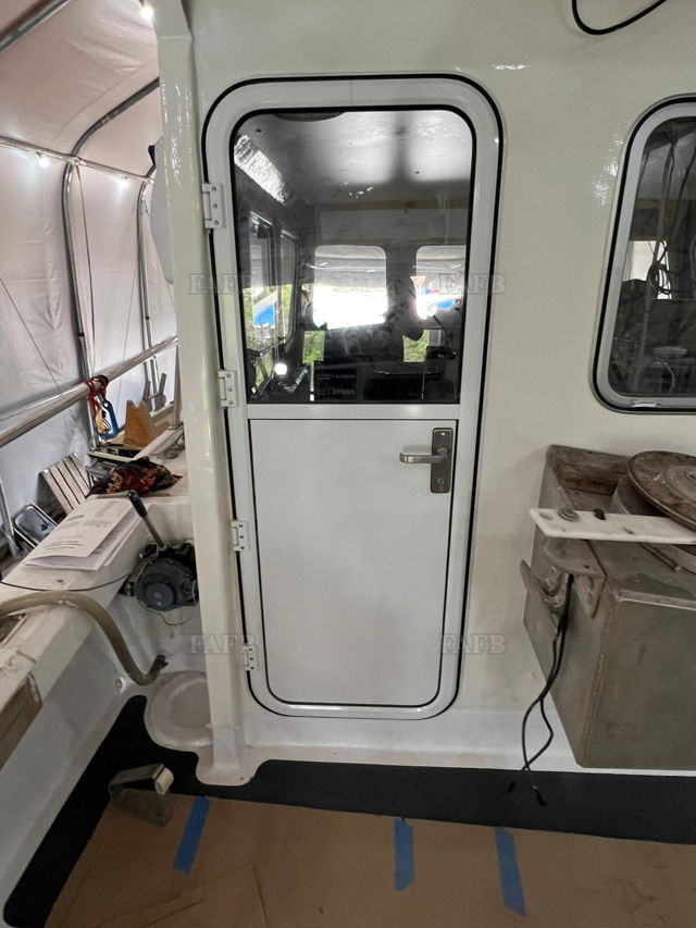 Large picture for advert 143718