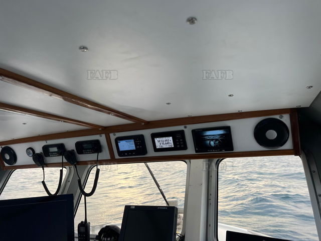 Large picture for advert 143718