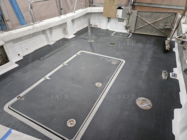 Large picture for advert 143718