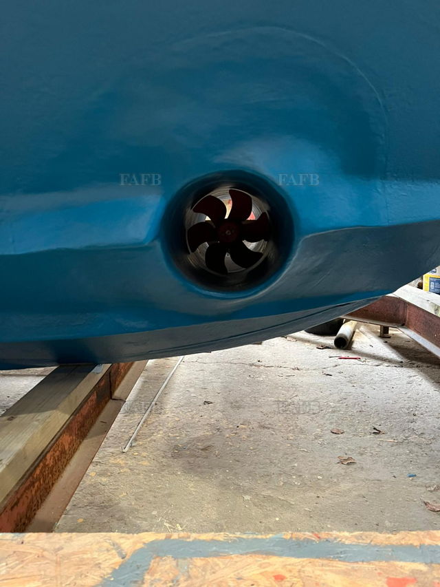 Large picture for advert 143718