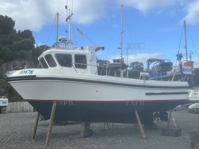 Large picture for advert 143718