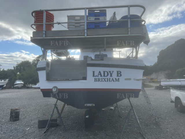 Large picture for advert 143718