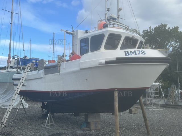 Large picture for advert 143718