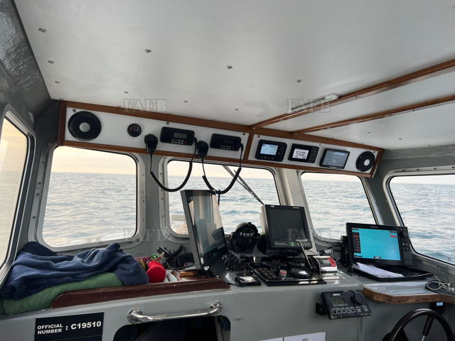 Large picture for advert 143718