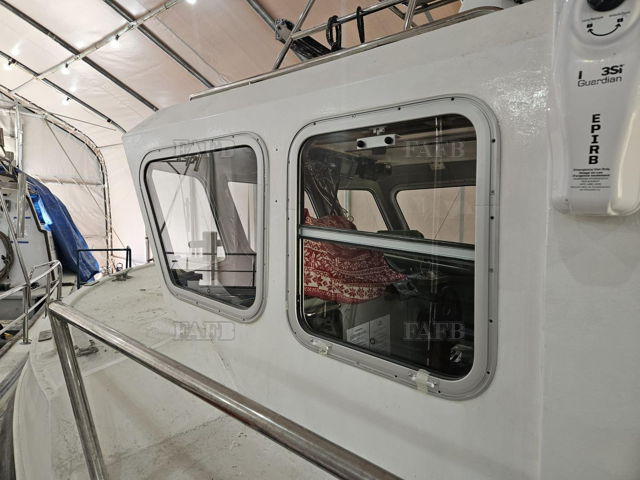 Large picture for advert 143718