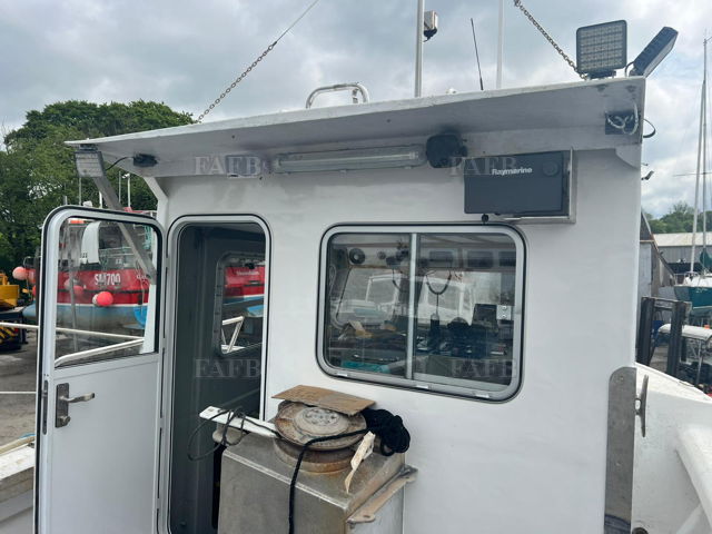 Large picture for advert 143718