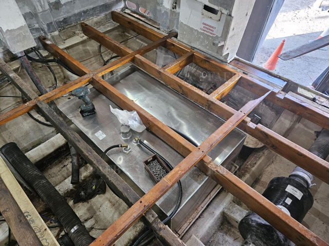 Large picture for advert 143718