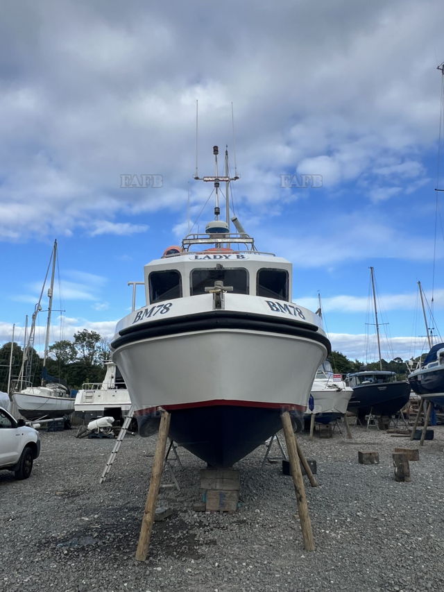 Large picture for advert 143718