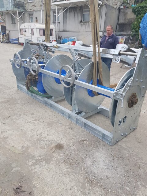 Large picture for advert 115718
