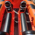 Thumbnail for picture 5