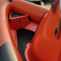 Thumbnail for picture 8