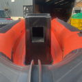 Thumbnail for picture 7