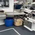 Extra picture for advert 143718