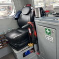 Extra picture for advert 143718