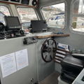 Extra picture for advert 143718