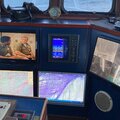 Extra picture for advert 115718
