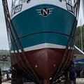 Extra picture for advert 115718