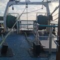 Extra picture for advert 115718