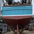 Extra picture for advert 115718