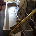 Extra picture for advert 115718