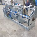 Extra picture for advert 115718