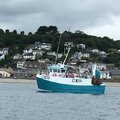 Extra picture for advert 115718