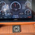 Extra picture for advert 115718