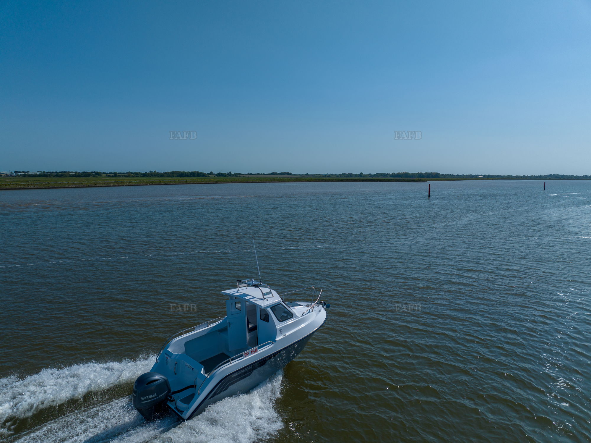 Large picture for advert 112719