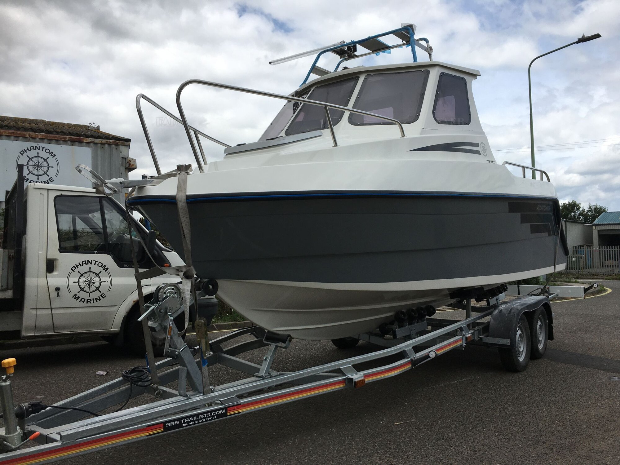 Large picture for advert 112719