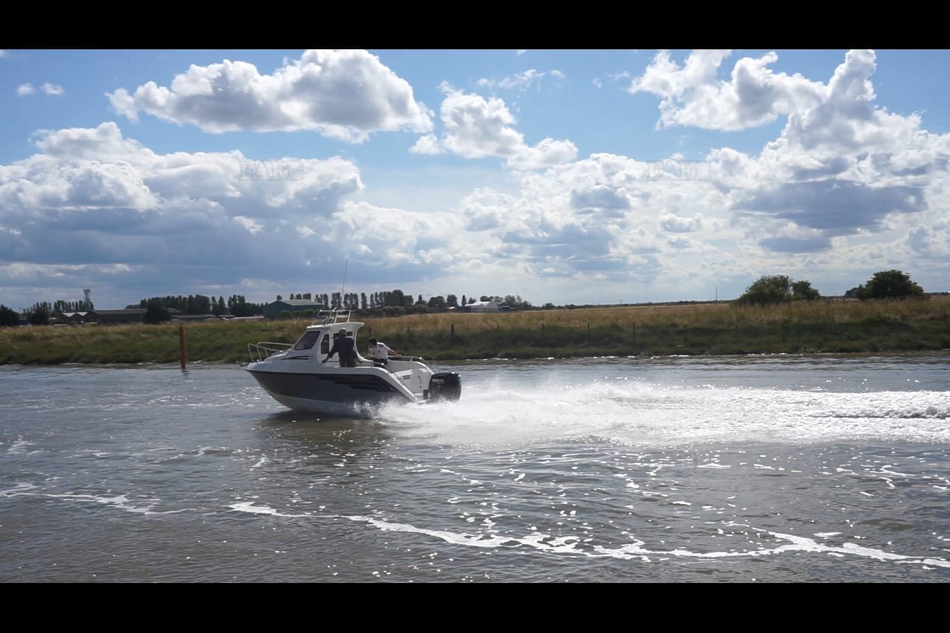 Large picture for advert 112719