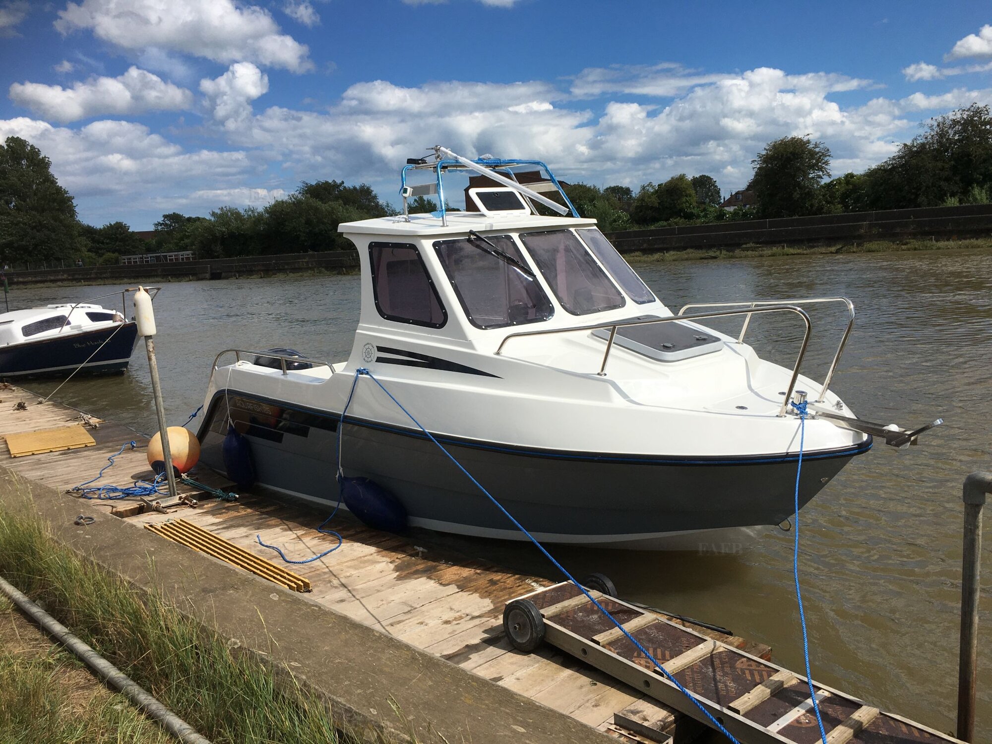 Large picture for advert 112719