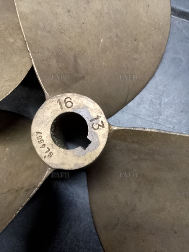 Large picture for advert 144719