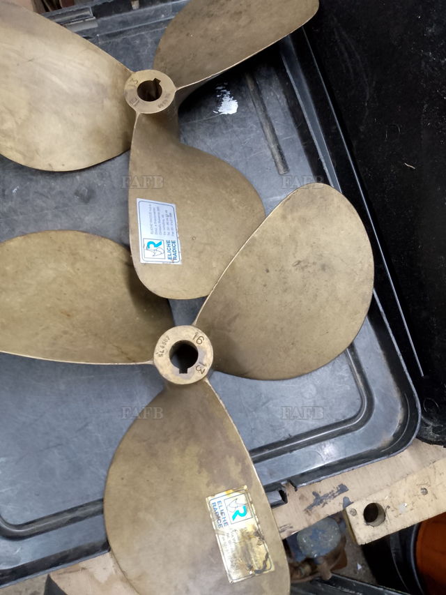 Large picture for advert 144719