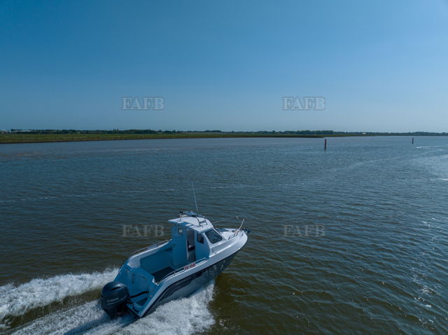 Large picture for advert 112719